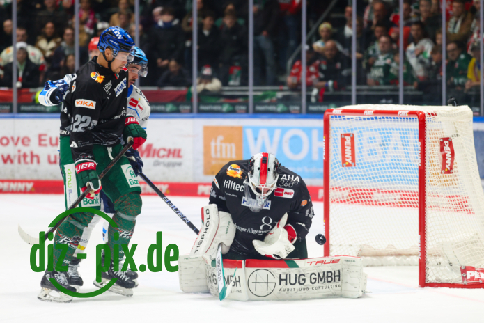 AEV-ING-20251023-1R521326