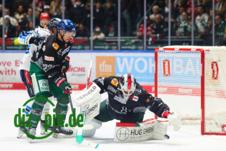 AEV-ING-20251023-1R521336