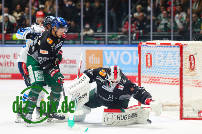 AEV-ING-20251023-1R521336