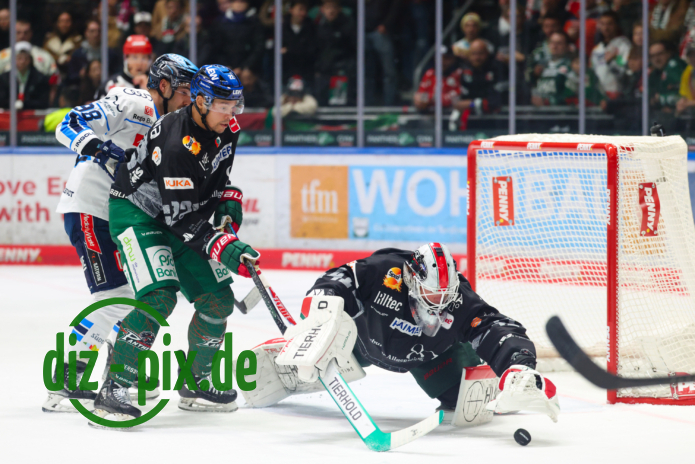 AEV-ING-20251023-1R521341