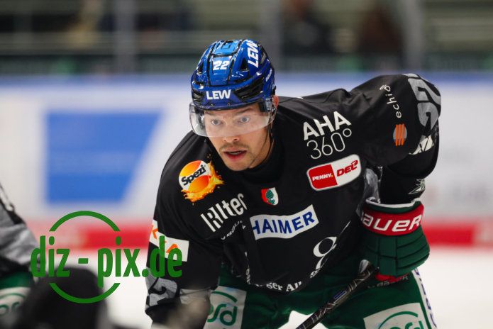 AEV-ING-20251023-1R521454