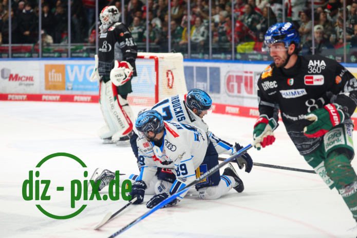 AEV-ING-20251023-1R521497