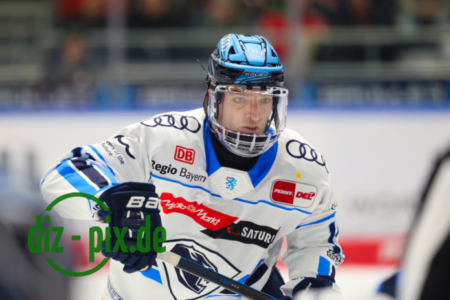 AEV-ING-20251023-1R521584