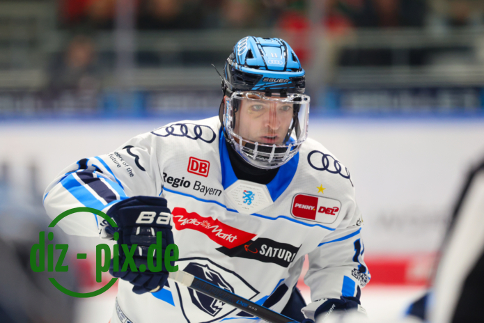 AEV-ING-20251023-1R521584