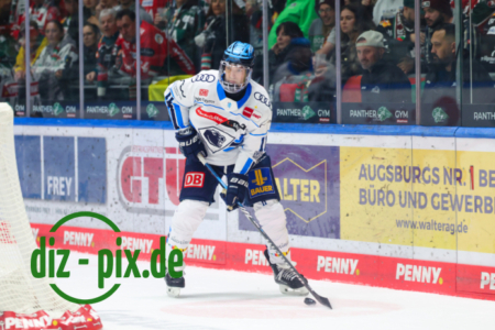 AEV-ING-20251023-1R521601