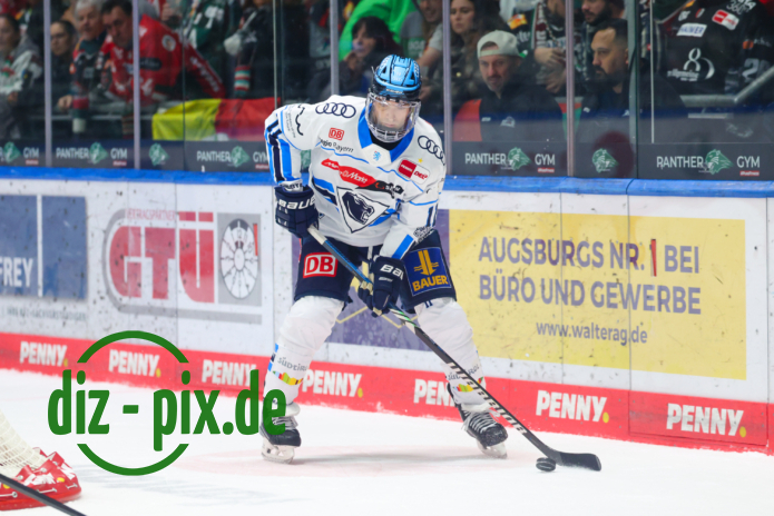 AEV-ING-20251023-1R521606