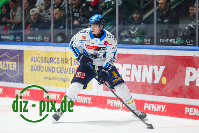 AEV-ING-20251023-1R521731