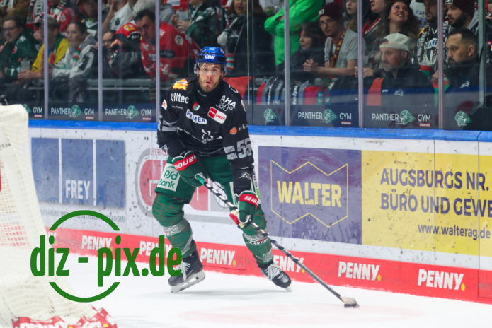 AEV-ING-20251023-1R521789