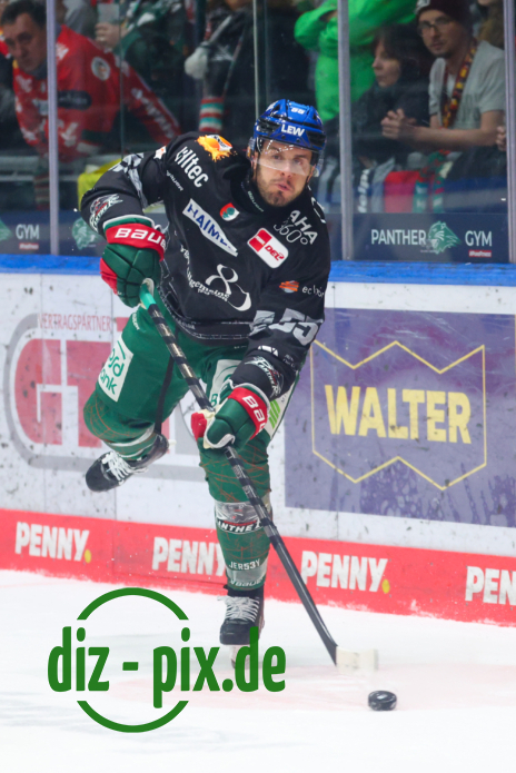 AEV-ING-20251023-1R521801