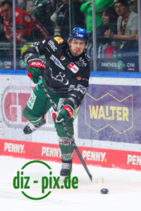 AEV-ING-20251023-1R521801