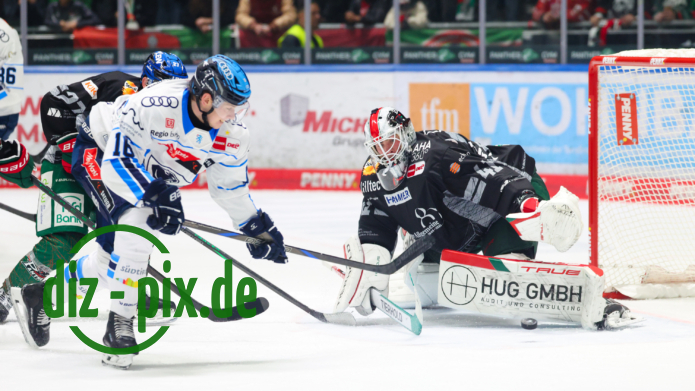 AEV-ING-20251023-1R521816