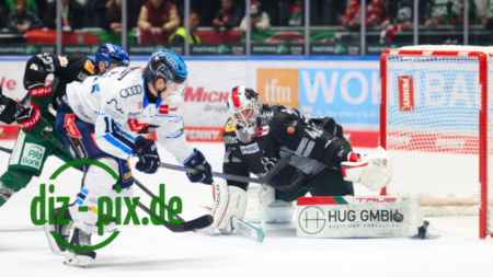 AEV-ING-20251023-1R521818