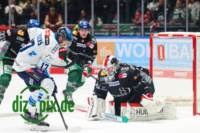 AEV-ING-20251023-1R521852