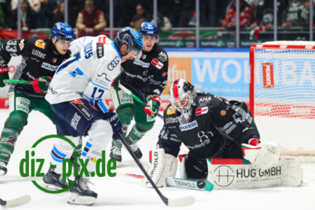 AEV-ING-20251023-1R521854