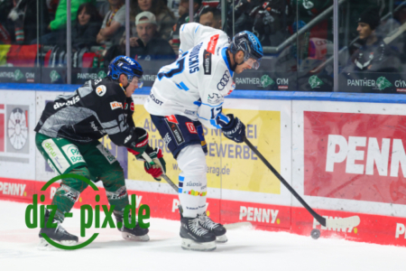 AEV-ING-20251023-1R521892