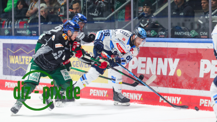 AEV-ING-20251023-1R521923