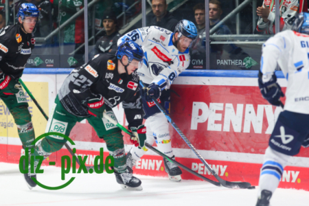 AEV-ING-20251023-1R521936