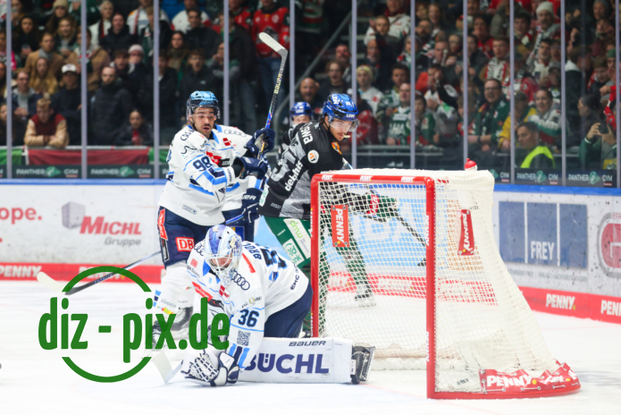 AEV-ING-20251023-1R522118