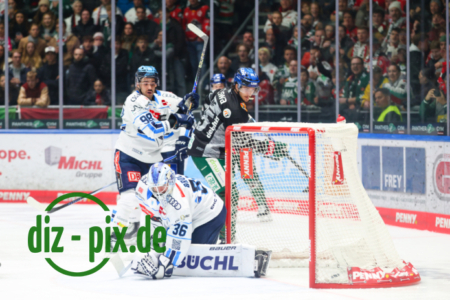 AEV-ING-20251023-1R522118