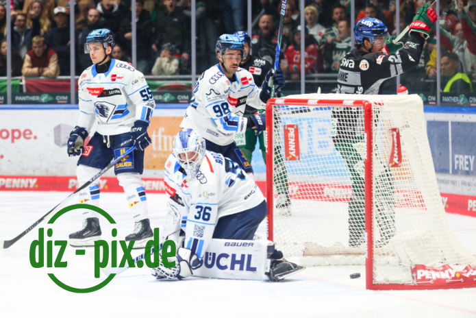 AEV-ING-20251023-1R522124