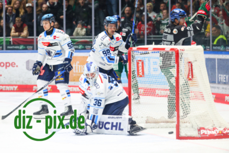 AEV-ING-20251023-1R522124