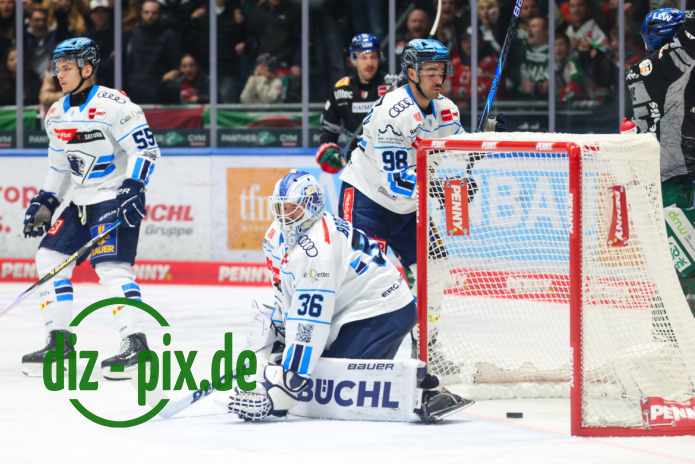 AEV-ING-20251023-1R522128