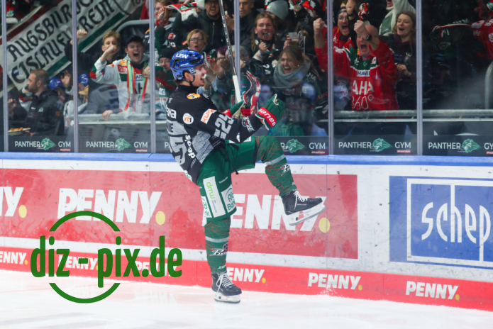 AEV-ING-20251023-1R522169