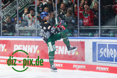 AEV-ING-20251023-1R522169