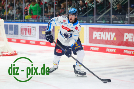 AEV-ING-20251023-1R522259