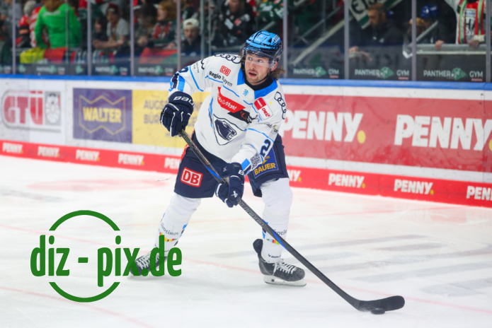 AEV-ING-20251023-1R522261