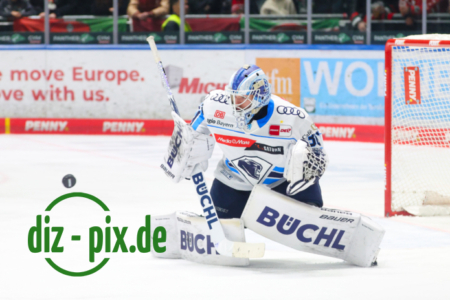 AEV-ING-20251023-1R522288