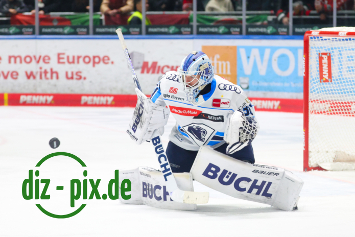 AEV-ING-20251023-1R522288