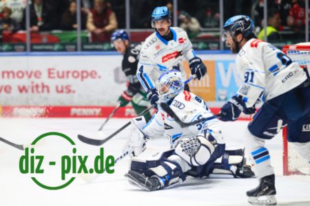 AEV-ING-20251023-1R522346