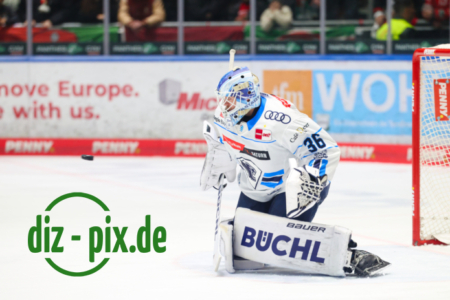 AEV-ING-20251023-1R522365