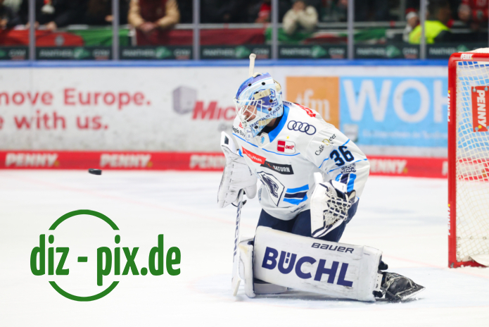 AEV-ING-20251023-1R522365