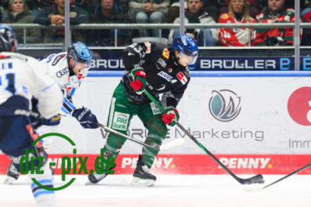 AEV-ING-20251023-1R522436