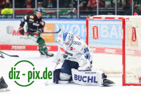 AEV-ING-20251023-1R522492