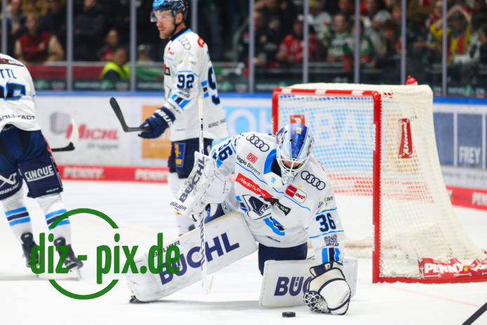 AEV-ING-20251023-1R522540