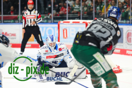 AEV-ING-20251023-1R522592