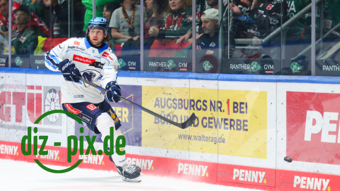 AEV-ING-20251023-1R522630