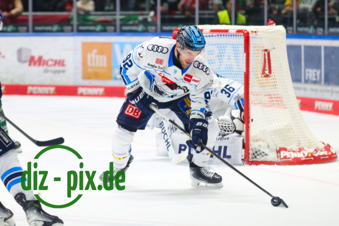 AEV-ING-20251023-1R522677