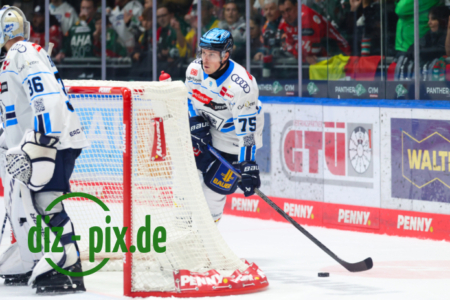 AEV-ING-20251023-1R522806