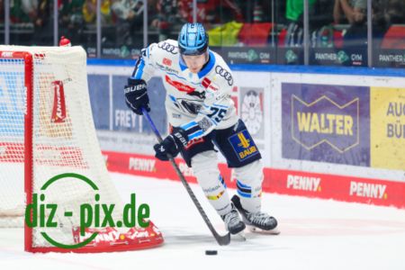 AEV-ING-20251023-1R522808