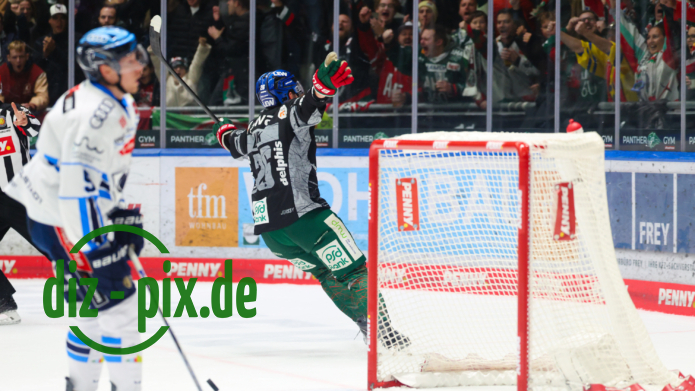 AEV-ING-20251023-1R522831