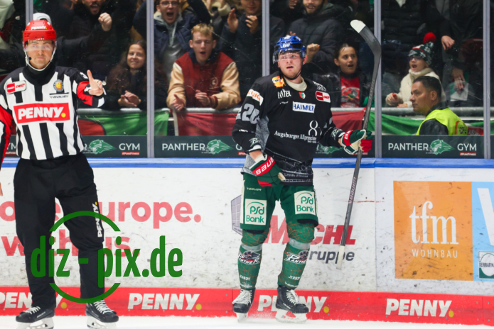 AEV-ING-20251023-1R522863