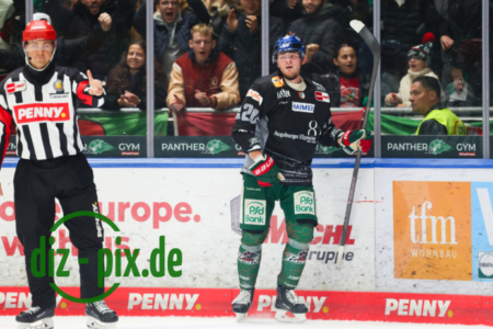 AEV-ING-20251023-1R522863