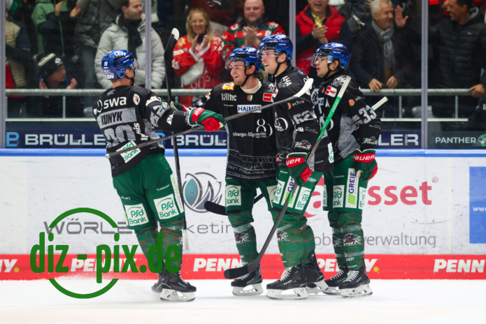 AEV-ING-20251023-1R522931