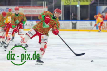 ESVK-EVL-20251024-1R520029