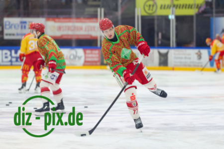 ESVK-EVL-20251024-1R520073