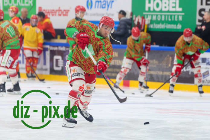 ESVK-EVL-20251024-1R520088